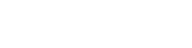 Coffee Revolution